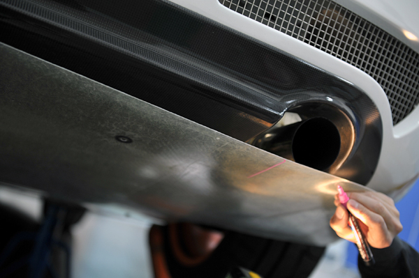 1104 s3 DSC_7139.jpg